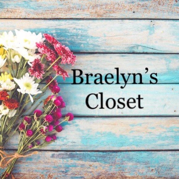 braelynscloset